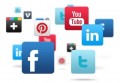 社交媒体营销推广你真的懂吗？？我们应该如何广泛使用社交媒体营销？