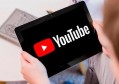 做海外Youtube广告的要求？youtube推广的是什么产品？