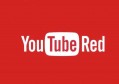 收费版Youtube广告申请需要多久？youtube推广模式怎么样？