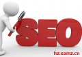 为什么通过SEO优化网站？百度搜索如何做Seo？