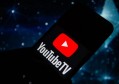 注册Youtube广告怎么收费的？如何在YouTube上做广告推广？