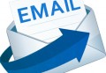 收费版海外企业邮箱申请？如何注册外贸企业邮箱？