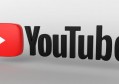 划算的Youtube广告找哪里？youtube如何推广产品？