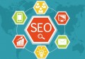 什么是seo网站搜索优化？seo网站搜索优化哪个系统最好？？