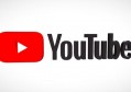 注册Youtube广告申请？youtube怎么找网红推广？