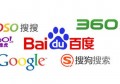 上海代理记账行业seo快速推广多少钱？小公司上海代理记账行业seo快速推广如何上手？