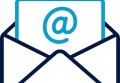 如何选好的付费外贸企业邮箱申请流程？如何做好外贸企业邮箱？