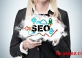 汉中营销型网站SEO优化多少钱？如何提高seo排名？