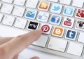 linkedin平台推广怎么做？社交媒体如何对场景营销产生效果？