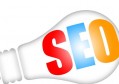 如何找seo首页优化？seo首页优化内容包括哪些？？