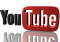专业Youtube广告收费标准？youtube红人推广怎么找？