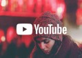 收费版Youtube广告找哪里？youtube如何推广作品？