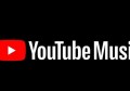 专业Youtube广告注册商？youtube站外推广有哪些？