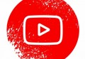 专业Youtube广告注意事项？如何用youtube推广？