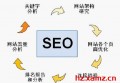 汉中在百度怎么做seo？网钛文章系统的seo如何？