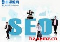 百度seo优化软件价格是多少钱？什么是百度seo优化？