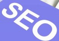 壁纸行业搜索引擎seo多少钱？壁纸行业搜索引擎seo方法都有哪些？