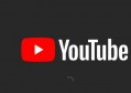 口碑好Youtube广告的好处？为什么在youtube上推广视频？