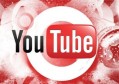 口碑好Youtube广告申请需要多久？youtube要怎么推广视频？