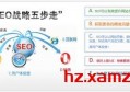 怎么设置百度seo优化？百度seo优化有什么用？