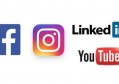 linkedin外贸推广平台有哪些？如何通过新媒体进行社交媒体营销？
