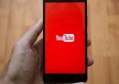 正规的Youtube广告申请需要多久？YouTube怎么找红人推广？