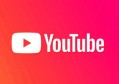 如何选好的Youtube广告申请地址？youtube视频怎么推广到谷歌？