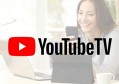 划算的Youtube广告品牌排名？YOUTUBE推广策略有哪些？