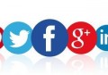 linkedin搜索推广平台有哪些？如何学好社交媒体营销？