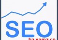 百度seo网站优化价格多少？百度SEO优化怎么做的？