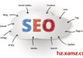 企业为什么要做seo搜索引擎优化？如何在seo优化网站？