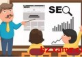 百度seo关键词怎么做网站优化？seo优化和百度竞价哪个好？