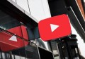 收费版Youtube广告费用？youtube直播如何推广？