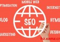 seo优化哪个公司好？百度小程序怎么做seo？