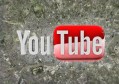 做海外Youtube广告注册流程？速卖通youtube推广应该注意什么？