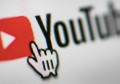 专业Youtube广告注册商？如何在youtube进行推广？