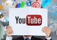 专业Youtube广告注册商？如何让youtube推广视频下载？