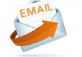 新型的海外企业邮箱申请需要多久？外贸企业邮箱是什么？