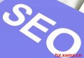 汉中百度seo关键词怎么做网站？seo搜索优化要做多久？