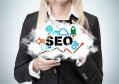西安seo网站快速排名怎么做？小企业seo网站快速排名该不该做？