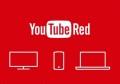 如何选好的Youtube广告申请地址？如何找youtube网红推广？