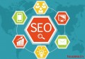 汉中怎么在百度上做seo？seo多久可以有效果？