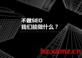 百度seo网站优化效果怎么样？seo百度如何优化关键词？