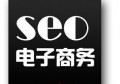 百度seo优化公司费用多少？百度seo网站优化是什么？