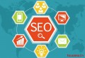 跨境电商SEO搜索引擎营销方式有哪些？百度seo关键词怎么做推广？