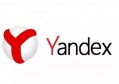 yandex搜索引擎推广是什么？