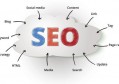 什么是seo搜索引擎排名？seo搜索引擎排名找哪个公司好？？