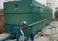 鳗鱼养殖污水处理设备供应商