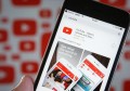 口碑好Youtube广告经销商？如何推广youtube渠道？