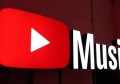 口碑好Youtube广告费用？youtube推广形式有哪些？